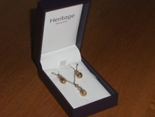 Kit heath heritage for sale  BEDFORD