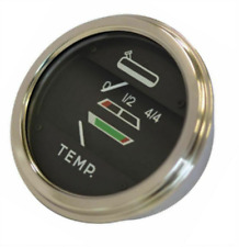 Quadro indicatore temperatura usato  Lioni