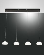 Fabas luce led gebraucht kaufen  Frankenberg
