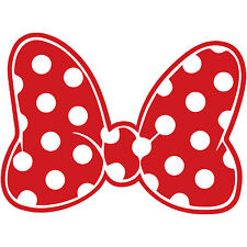 Minnie mouse polka for sale  Long Beach