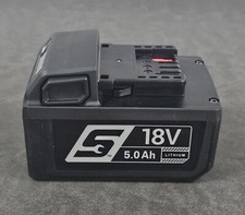 New snap ctb815 for sale  Oxford