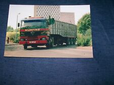 Truck photo colour for sale  ELGIN