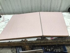 searay 290 for sale  Huron