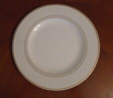 Villeroy boch chateau d'occasion  Expédié en Belgium