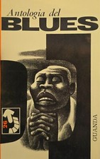 Libro antologia del usato  Nichelino