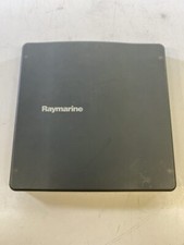 Raymarine raytheon rl80c for sale  Pompano Beach