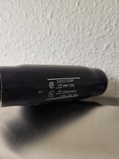 Lot ilsco pbt for sale  Gilbert