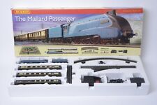 Hornby mallard passenger for sale  LONDON