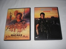 Interceptor mad max usato Interceptor mad max usato  Italia
