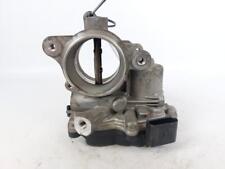 04l128063a corpo farfallato usato  Torre del Greco
