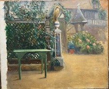 Charles lucien marie d'occasion  Paris XIV