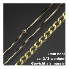 Anhänger schlange 333 gebraucht kaufen  Ennepetal