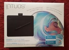 Tavola grafica wacom usato  Urbisaglia