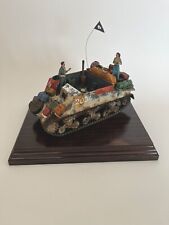 Sculpture contemporaine kegrea d'occasion  Sauzé-Vaussais