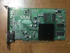 Ati radeon vga for sale  Willowbrook