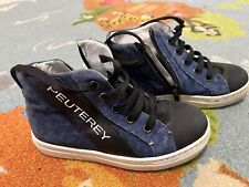 Sneakers sportswear scarpe usato  Gela