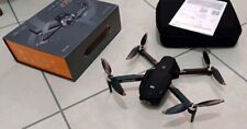 Drone v168 pro usato  Nocera Inferiore