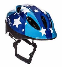 Sport direct bike for sale  MACCLESFIELD