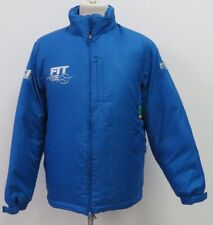 Giacca piumino tacchini usato  Portici