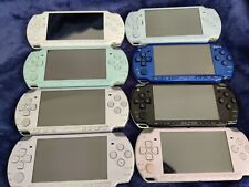 Original sony psp for sale  Tucker