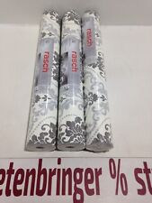 Vliestapete rasch 725698 gebraucht kaufen  Grevenbroich