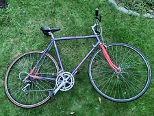 Ktm strada rennrad gebraucht kaufen  Magdeburg