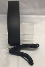 Gigaset hörer dx600a gebraucht kaufen  Bremen
