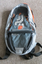 Rockrider hydration backpack for sale  TUNBRIDGE WELLS