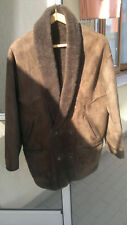 Cappotto lungo uomo usato  Cervia
