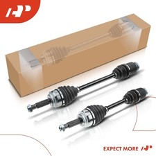 Front pair axle for sale  Carrollton