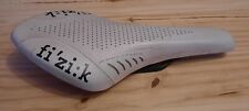 Selle Fizik Arione rail Carbone occasion comprar usado  Enviando para Brazil