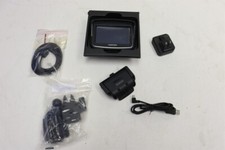 Tomtom rider gps d'occasion  Expédié en Belgium
