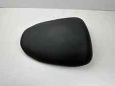Selle passager suzuki d'occasion  Saint-Brevin-les-Pins