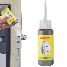 Hinges lock cylinder for sale  BELVEDERE