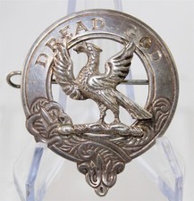 crest scottish scotland for sale crest scottish scotland for sale Zionsville