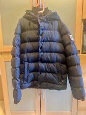 Scotch soda steppjacke gebraucht kaufen  Schöllkrippen