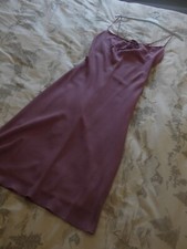 Robe bain soleil d'occasion  Lisieux