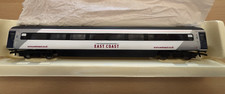 Hornby r4442 east for sale  DUMFRIES