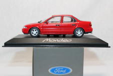 Mx724 minichamps paul gebraucht kaufen  Berlin
