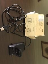Fitbit blaze charger for sale  Miami