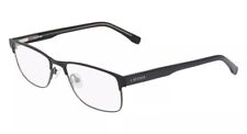 Lacoste l2217 001 for sale  Brooklyn