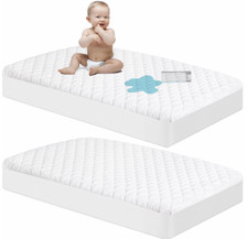 Waterproof quilted mattress for sale  Huntington Park