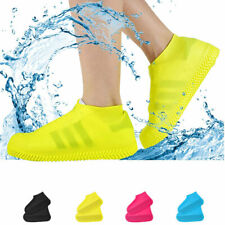 Schuhüberzieher wasserdicht f gebraucht kaufen  Taunusstein