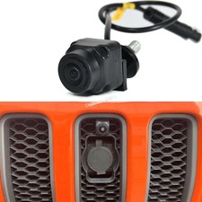 Front view camera d'occasion  Expédié en Belgium