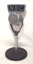 Vintage turner model for sale  Severna Park
