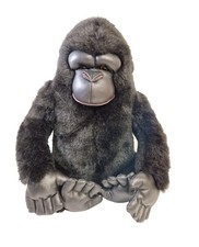 Stunning collectable realistic for sale  EDINBURGH