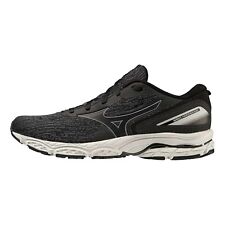 Scarpe mizuno wave usato  Rionero in Vulture