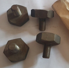 Pack leyland camshaft for sale  TEWKESBURY