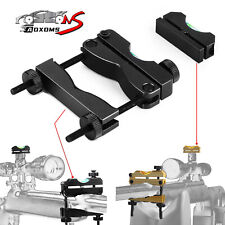 Reticle leveling system for sale  Monroe Township