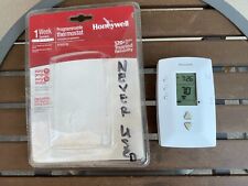 Honeywell programmable vertica for sale  Shipping to Ireland